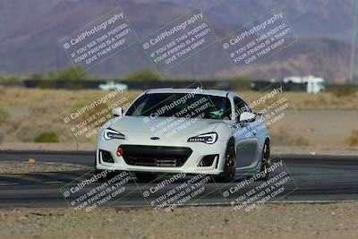 media/Mar-16-2025-Speed Ventures CVR (Sun) [[04681430d3]]/2-Orange Group/Session 1 (Turn 15)/